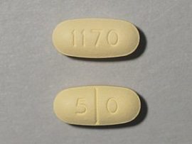 Köpa naltrexone online