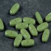 Köpa Rohypnol på nätet