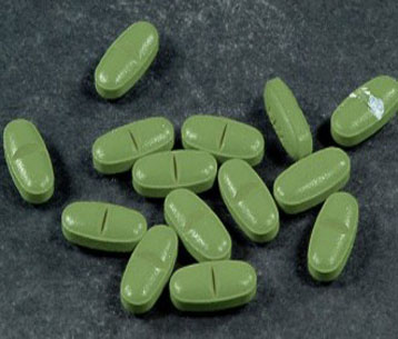 Köpa Rohypnol på nätet