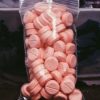 Köpa Adderall på nätet