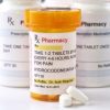 Köpa Hydrocodone på nätet