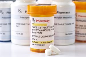 Köpa Hydrocodone på nätet