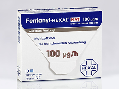 kopa fentanyl på nätet