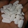 köp percocet online