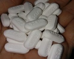 köp percocet online