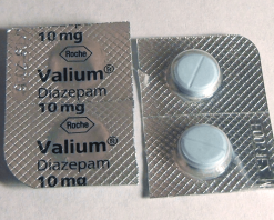 Kopa valium på nätet