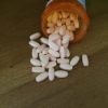 Köpa Vicodin på nätet