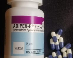Köpa Adipex online