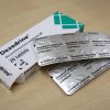 Köp Dexedrine på nätet