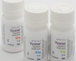Köp vyvanse 70mg