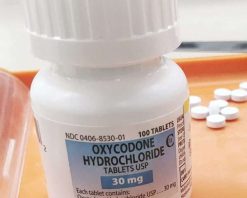 köpa oxikodon 30mg