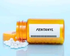 Fentanyl