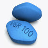Köp viagra utan recept