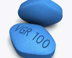 köpa viagra {sildenafil}